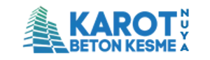 Bursa Bina Yıkım Logo